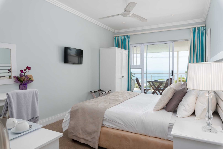 7 Bedroom Property for Sale in Camps Bay Western Cape